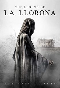 دانلود فیلم The Legend of La Llorona 2022271541-1014346420