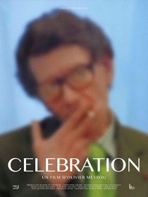 دانلود مستند Celebration 2007273709-1071508377
