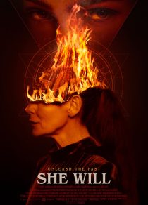 دانلود فیلم She Will 2021274642-1811806795