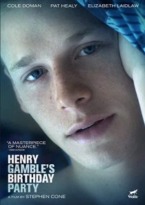 دانلود فیلم Henry Gamble’s Birthday Party 2015272707-878484106