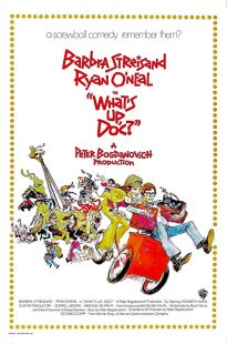 دانلود فیلم What’s Up, Doc? 1972270675-961337025