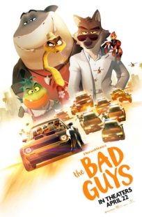 دانلود انیمیشن The Bad Guys in Maraschino Ruby 2022273468-1176297674