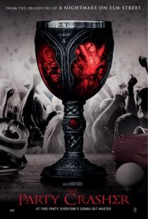 دانلود فیلم Haunting on Fraternity Row 2018267815-738414961