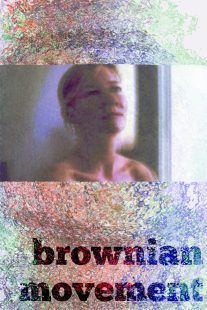 دانلود فیلم Brownian Movement 2010272522-650583485