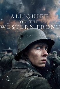 دانلود فیلم All Quiet on the Western Front 2022274841-843933817