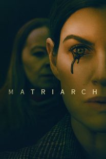 دانلود فیلم Matriarch 2022273350-131070072