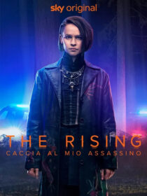 دانلود سریال The Rising270289-1155750105