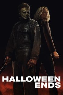 دانلود فیلم Halloween Ends 2022271441-78305868