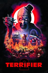دانلود فیلم Terrifier 2 2022273396-694505116