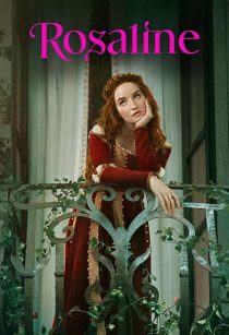 دانلود فیلم Rosaline 2022271757-96024207