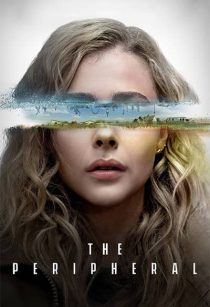 دانلود سریال The Peripheral273389-662203285