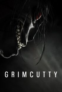 دانلود فیلم Grimcutty 2022271363-1911996983