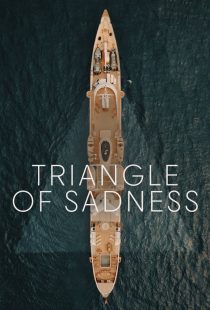 دانلود فیلم Triangle of Sadness 2022277487-1730810296