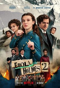 دانلود فیلم Enola Holmes 2 2022275634-612125070