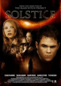 دانلود فیلم Solstice 2007275549-1456449795