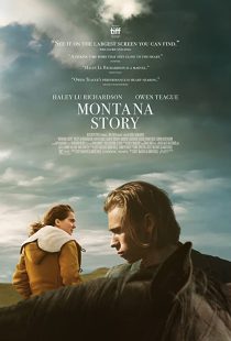 دانلود فیلم Montana Story 2021275487-992353974