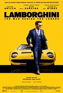 دانلود فیلم Lamborghini: The Man Behind the Legend 2022277646-286480260