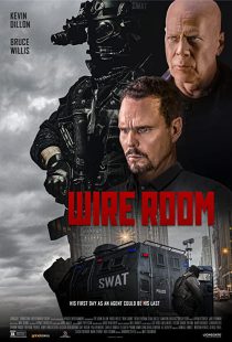 دانلود فیلم Wire Room 2022275802-1593991256