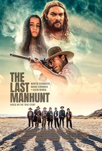دانلود فیلم The Last Manhunt 2022277113-1640570600