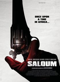 دانلود فیلم Saloum 2022282149-503865095