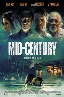 دانلود فیلم Mid-Century 2022275475-837926818