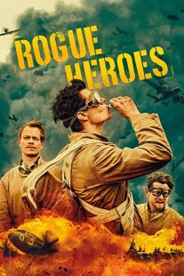 دانلود سریال SAS Rogue Heroes275184-61547519