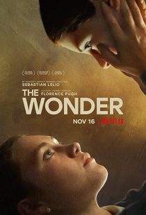 دانلود فیلم The Wonder 2022276900-1738876357