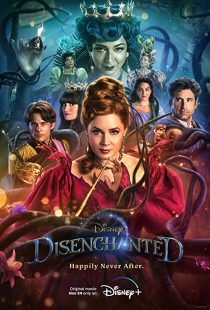 دانلود انیمیشن Disenchanted 2022277185-1746587174