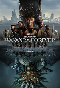دانلود فیلم Black Panther: Wakanda Forever 2022277470-1423691962