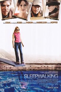 دانلود فیلم Sleepwalking 2008275544-669371943
