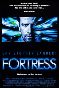 دانلود فیلم Fortress 1992277130-1254174346
