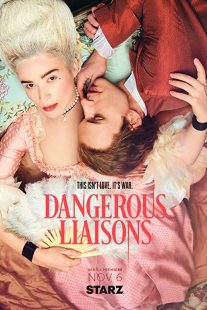 دانلود سریال Dangerous Liaisons275940-1449864756