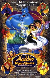 دانلود انیمیشن Aladdin and the King of Thieves 1996277234-1466154435