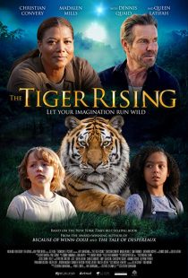 دانلود فیلم The Tiger Rising 2022277250-1064999775