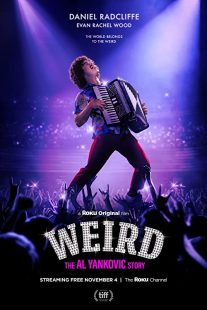 دانلود فیلم Weird: The Al Yankovic Story 2022275681-2142769283