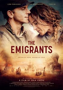 دانلود فیلم The Emigrants 2021275587-1170190527