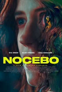 دانلود فیلم Nocebo 2022278187-1441994177