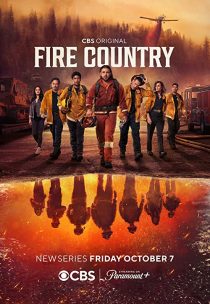 دانلود سریال Fire Country276171-1781432630