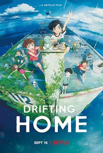 دانلود فیلم Drifting Home 2022275022-1900369838