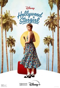 دانلود فیلم Hollywood Stargirl 2022275445-1700770195