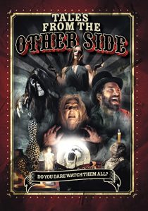 دانلود فیلم Tales from the Other Side 2022275574-1634153760