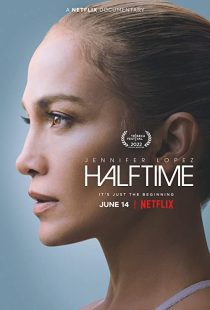 دانلود مستند Halftime 2022275425-1307655813