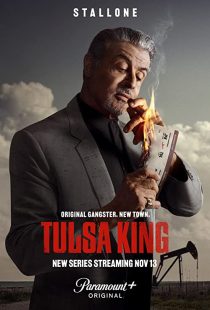 دانلود سریال Tulsa King276418-299333197