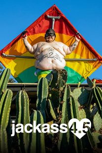 دانلود فیلم Jackass 4.5 2022275452-311713301