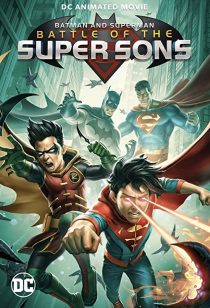 دانلود انیمیشن Batman and Superman: Battle of the Super Sons 2022276800-1275437604