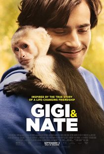 دانلود فیلم Gigi & Nate 2022275116-2027630325