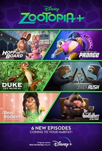 دانلود انیمیشن Zootopia+276117-1645799068
