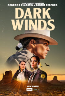 دانلود سریال Dark Winds276167-156513773