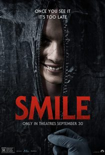 دانلود فیلم Smile 2022275149-1420933519