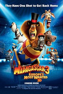 دانلود انیمیشن Madagascar 3: Europe’s Most Wanted 2012275857-169144078
